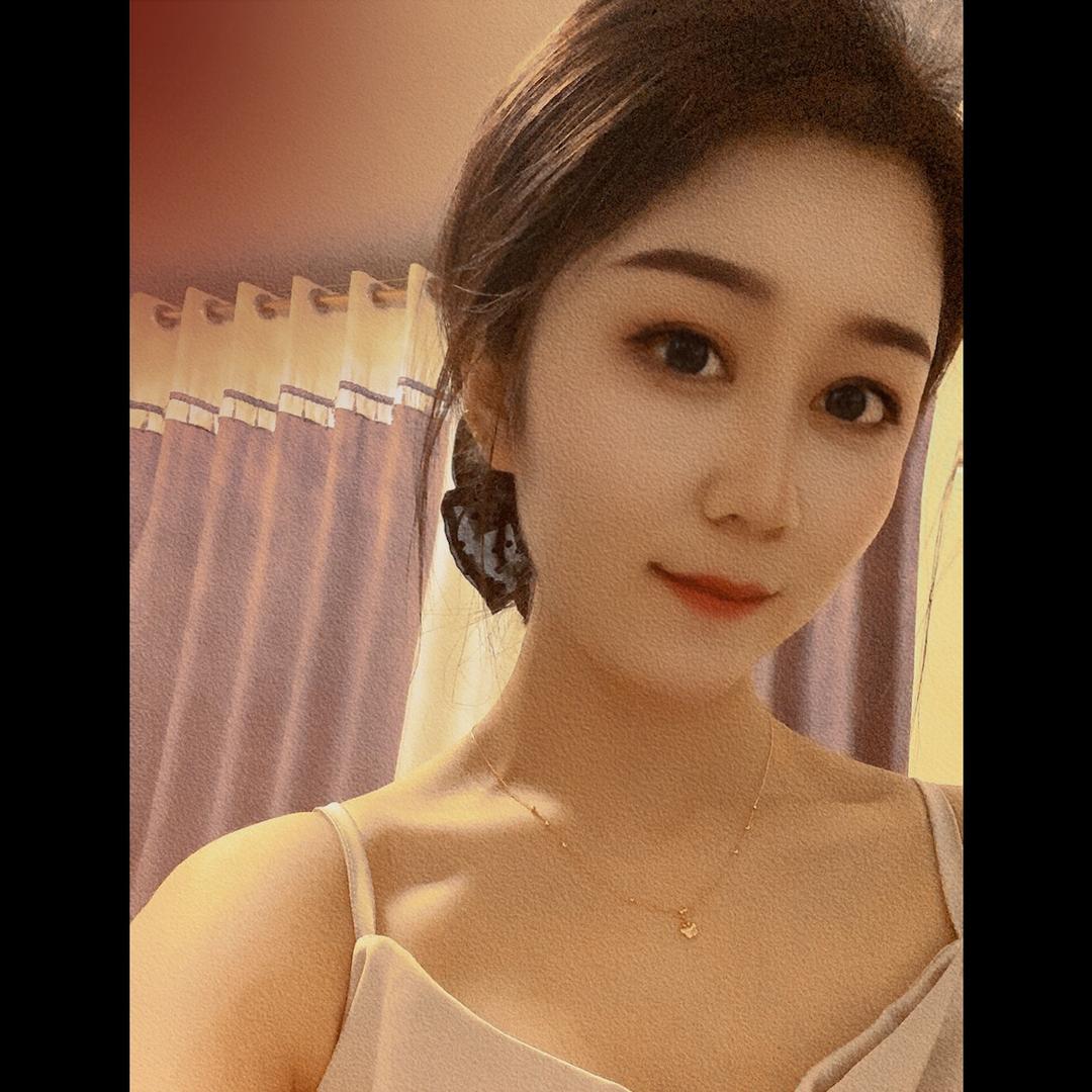 后来