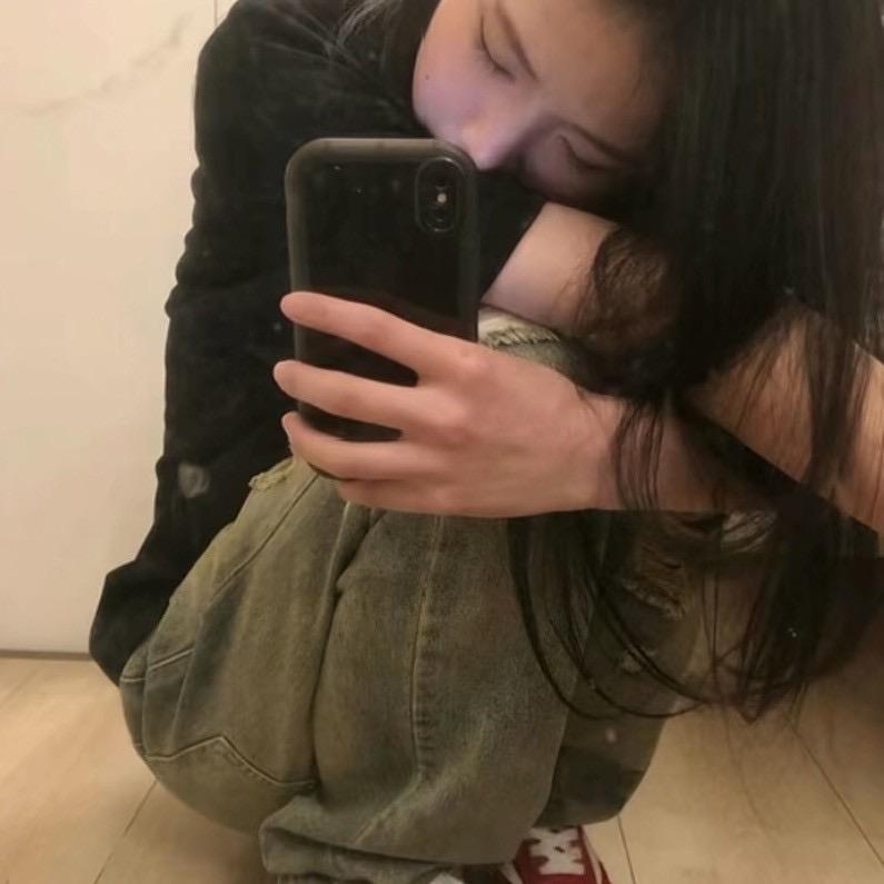 -05！
