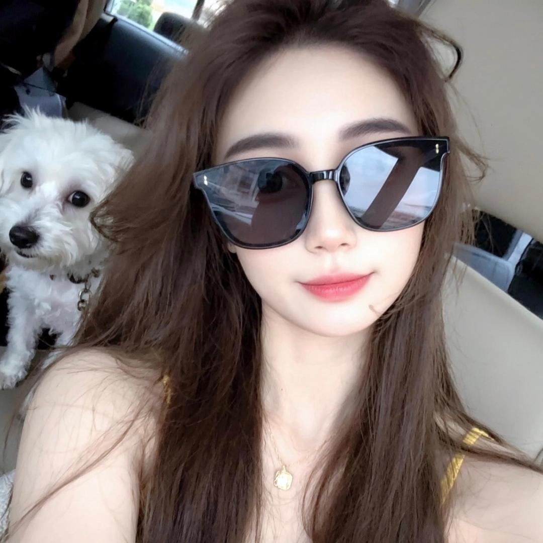 º᭄ 㣻💞 罖💞