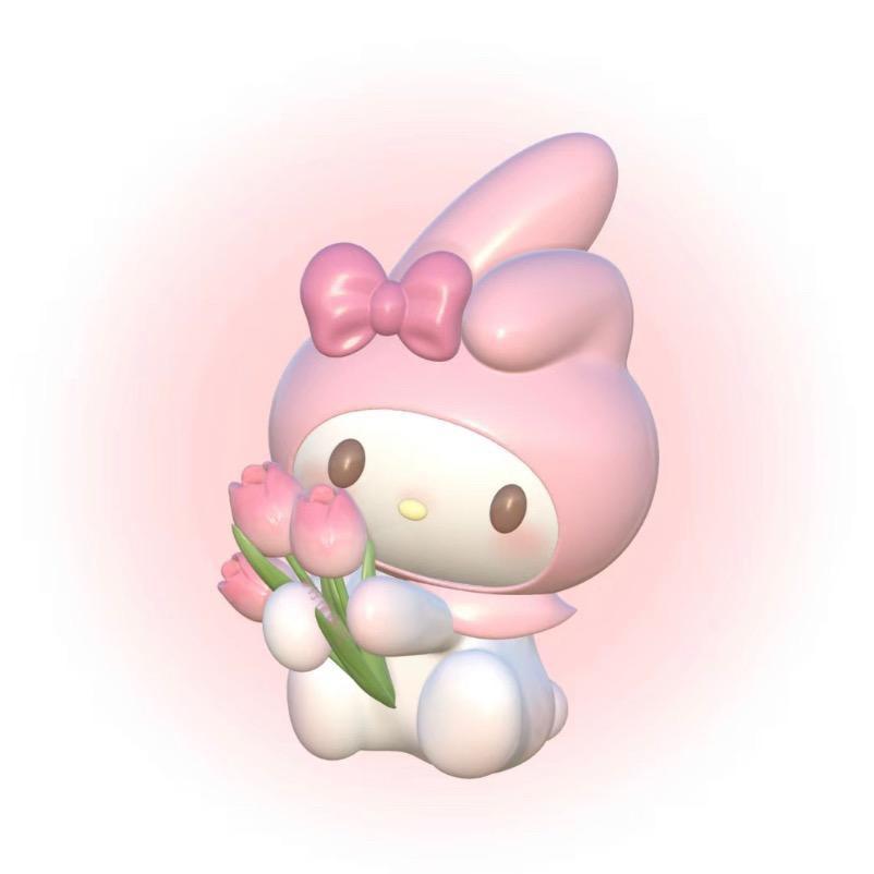 伤心大草莓🍓