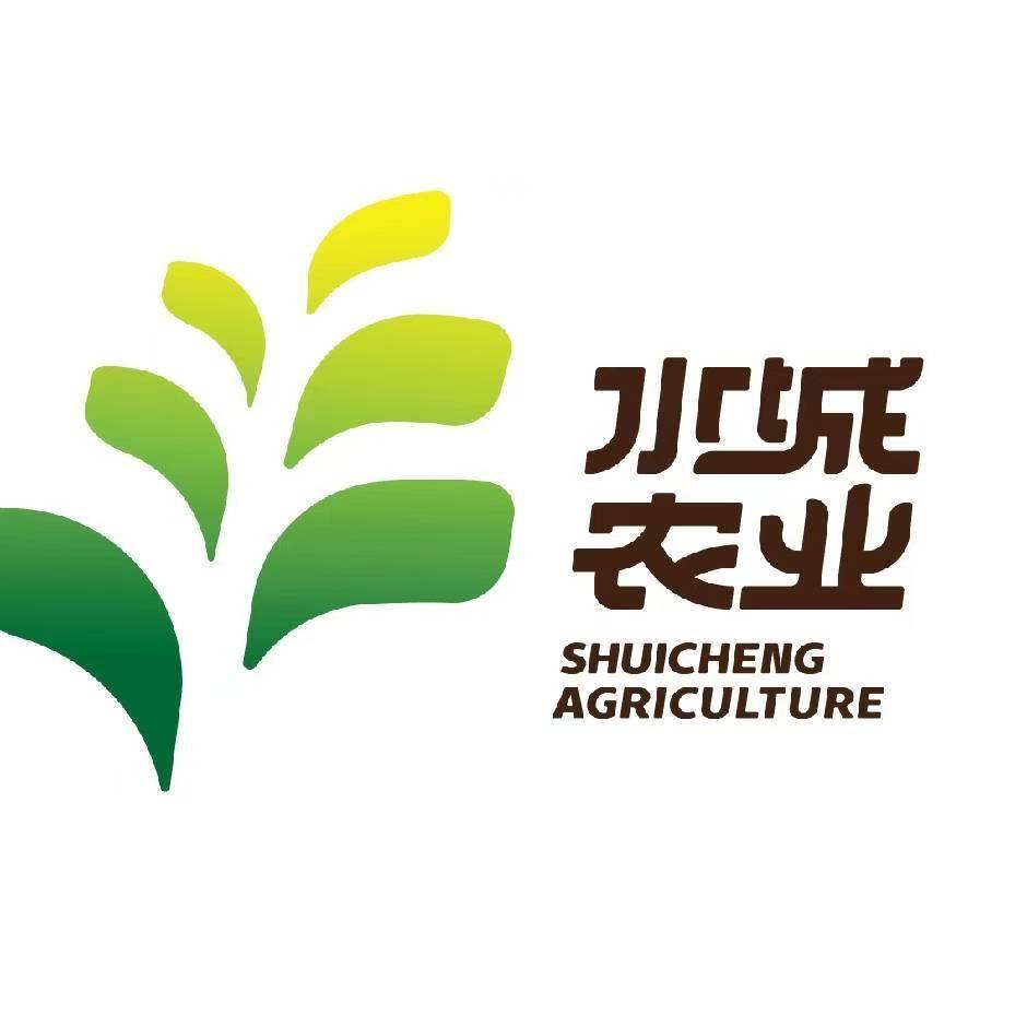 贵州水城农业