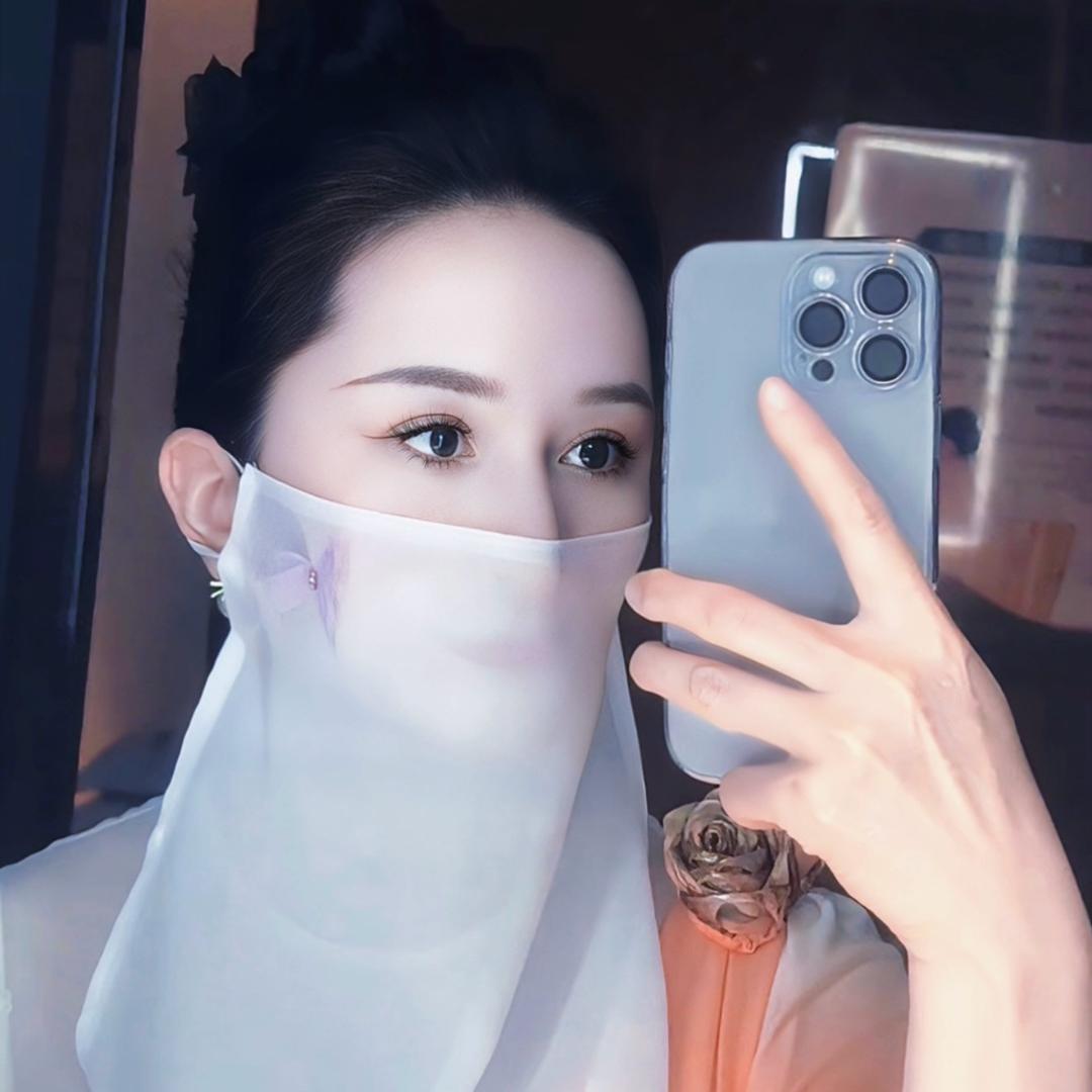 煌家水汇洪桥8️⃣2️⃣0️⃣