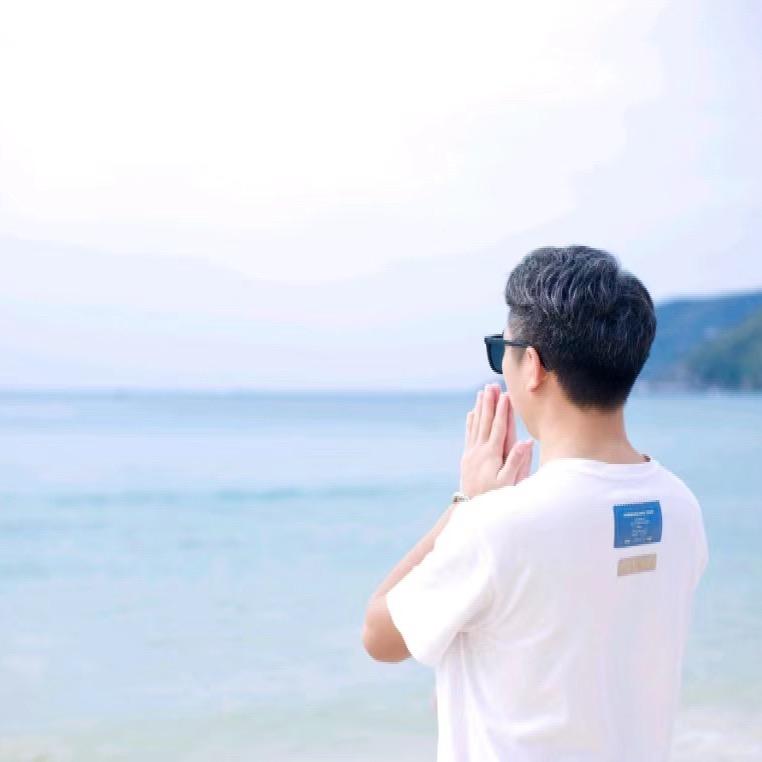 刘凡（乘风破浪）