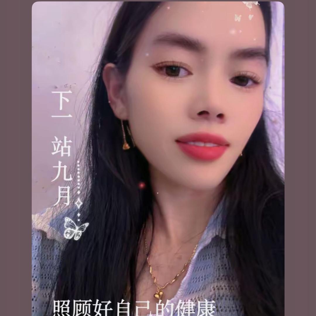 你浪漫5277❤️❤️💜