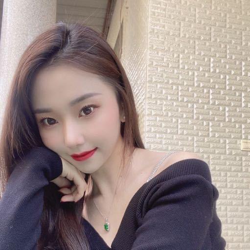琳琳臻选