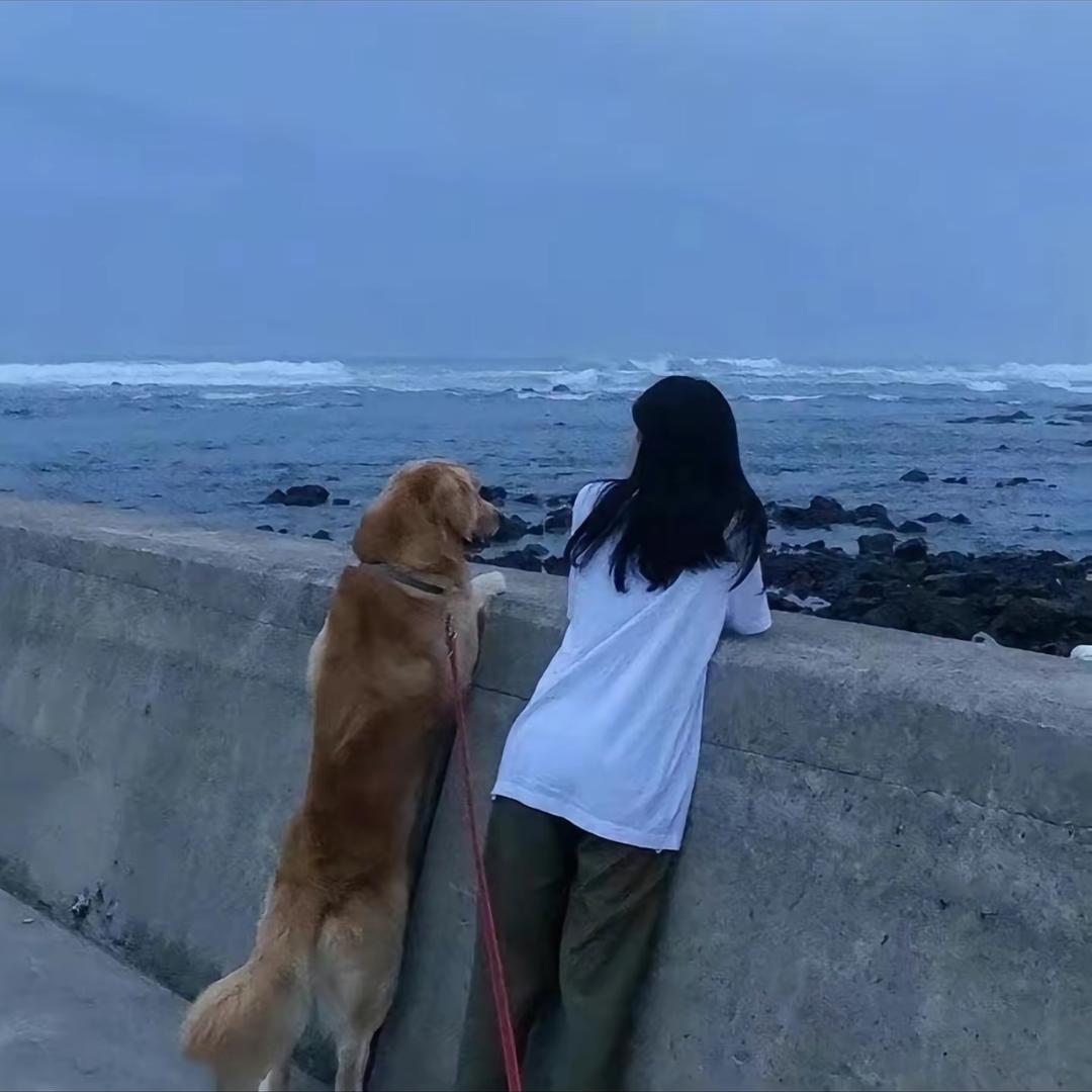 苞米面公主～