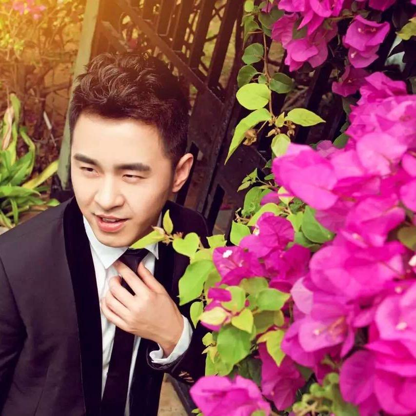 重生之我再慢慢变好