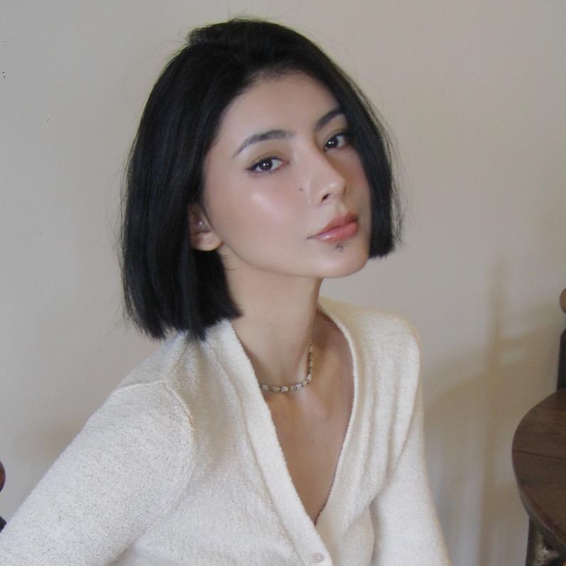 奈田良伊