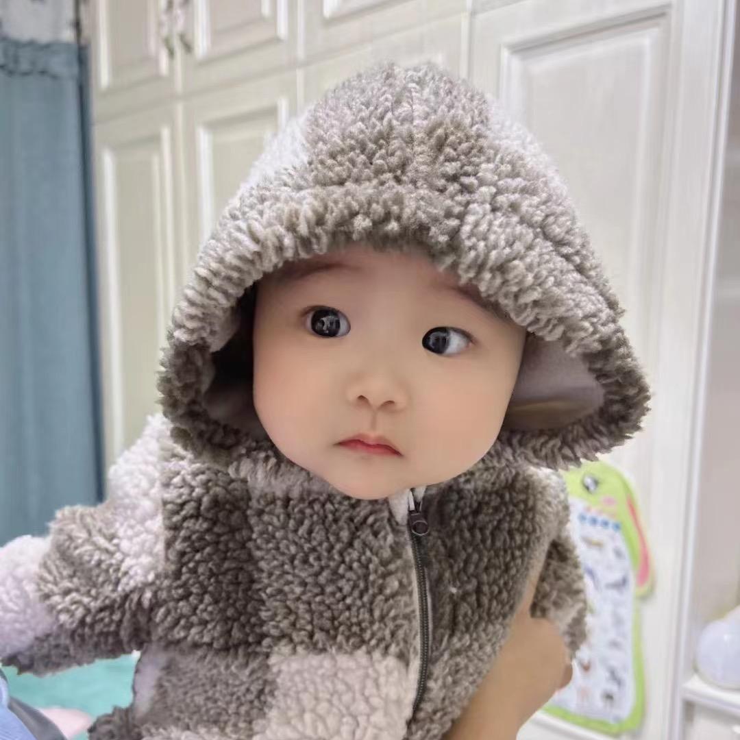 是苒苒吖