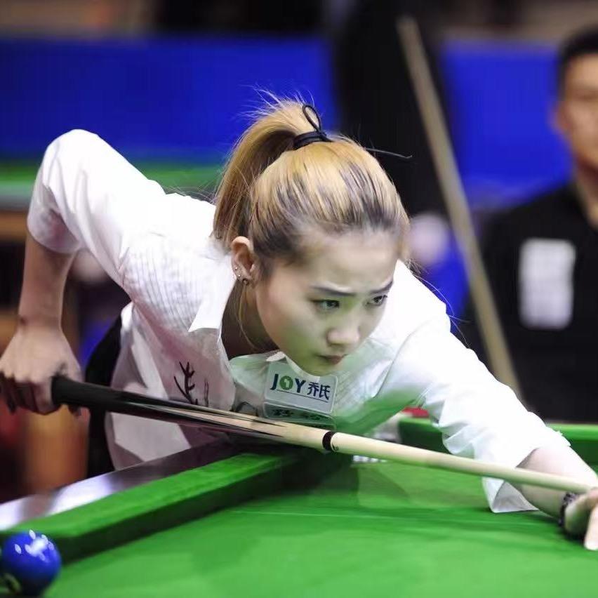 万方圆🎱