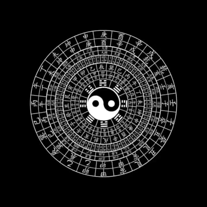 宁静方致远