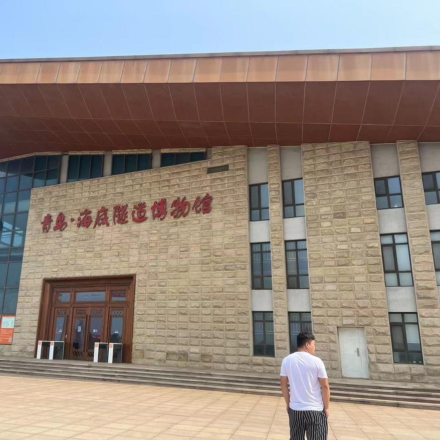 ໑ຼ້ₒ₂5ོ逆风行