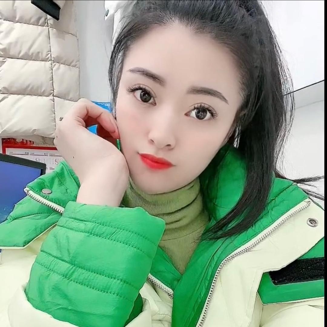 ௸ 双双女装