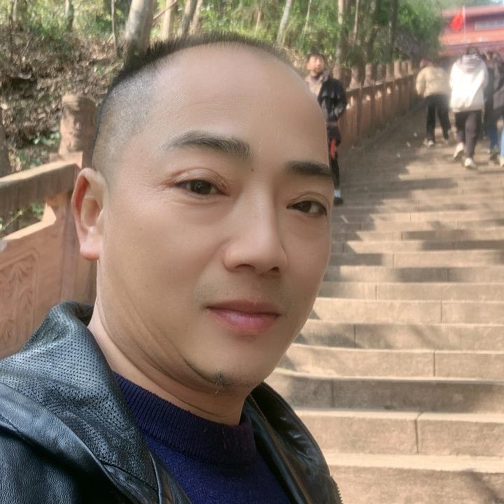 瑞金市老崔粮油批发零售店