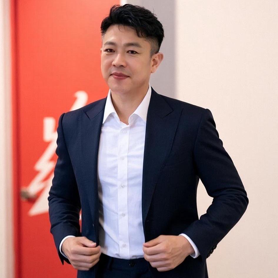 天祥照明