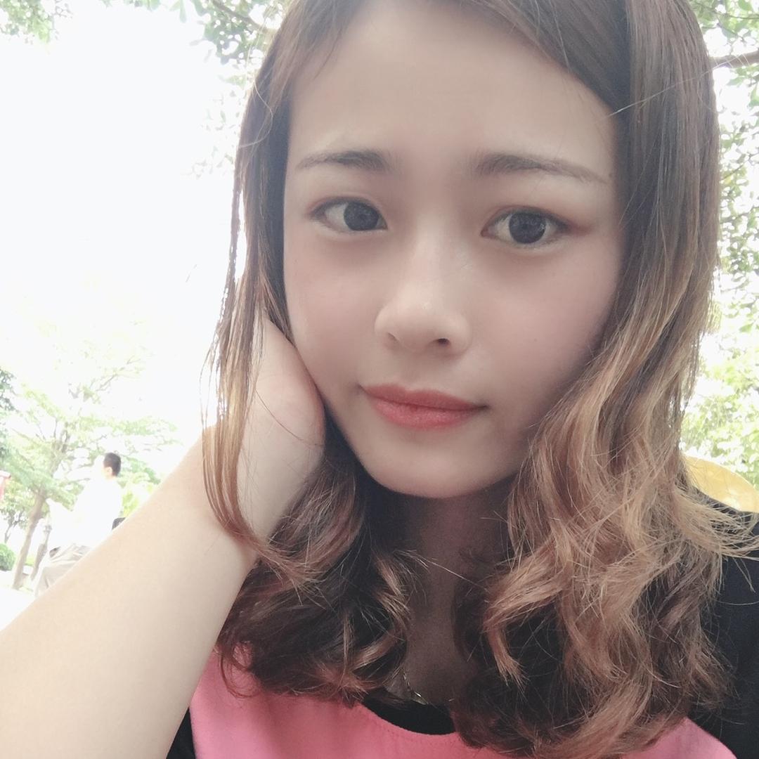 🌹娜🌹，《请勿连赞，谢谢》