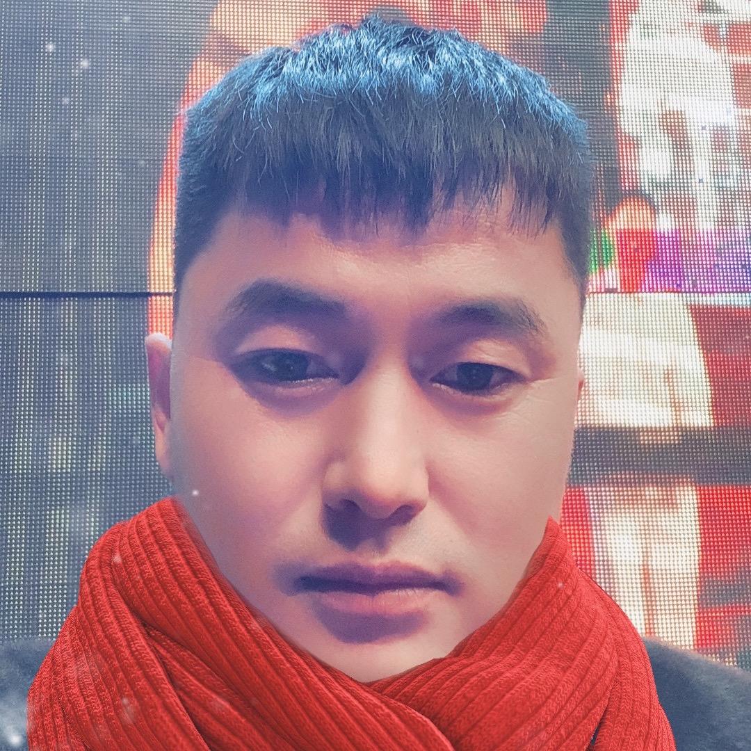 小朴