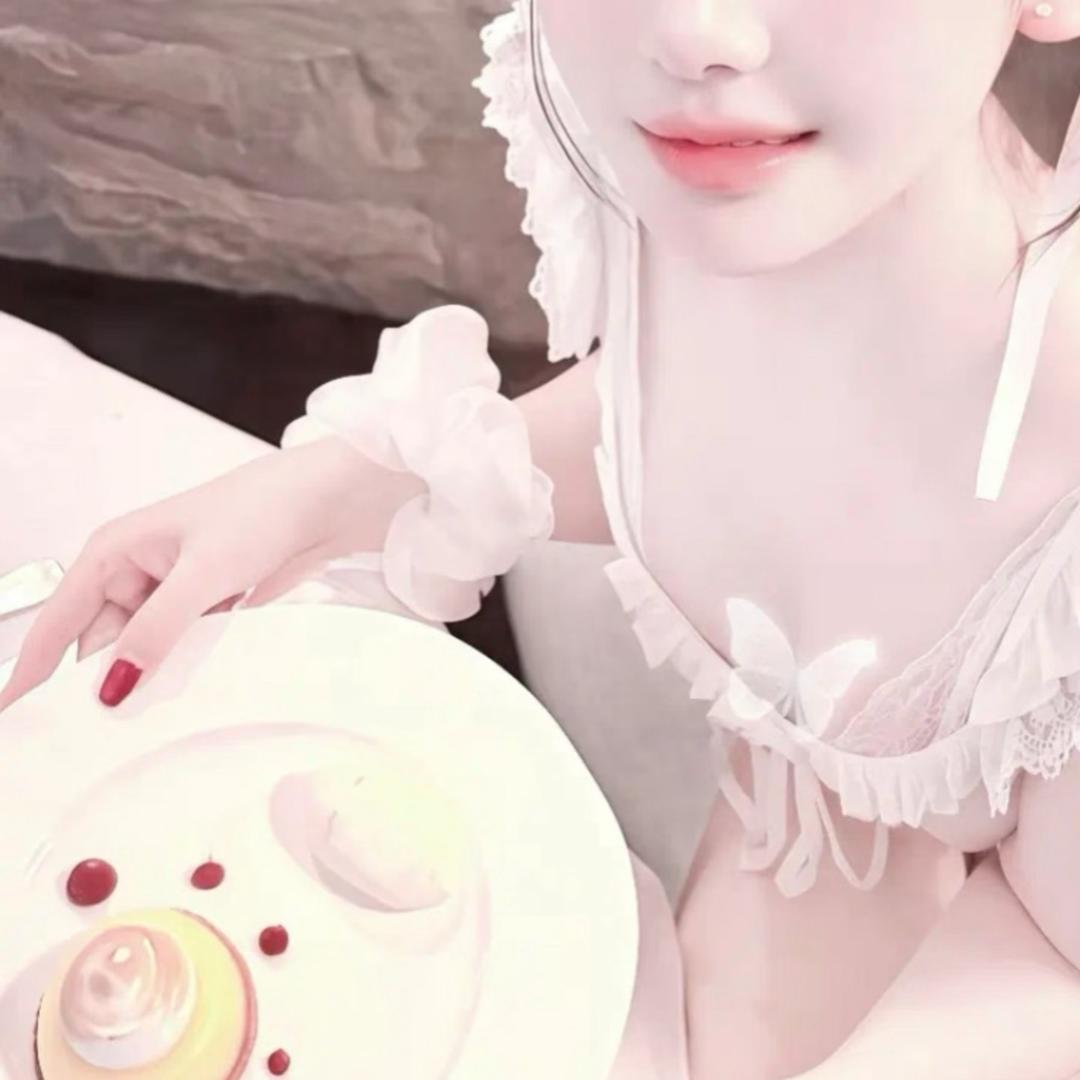 赵乖乖