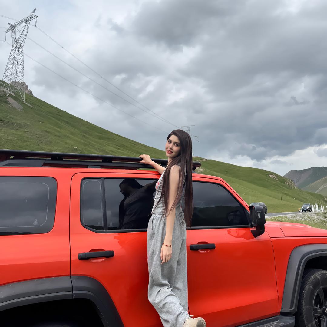 M1Rn🥰