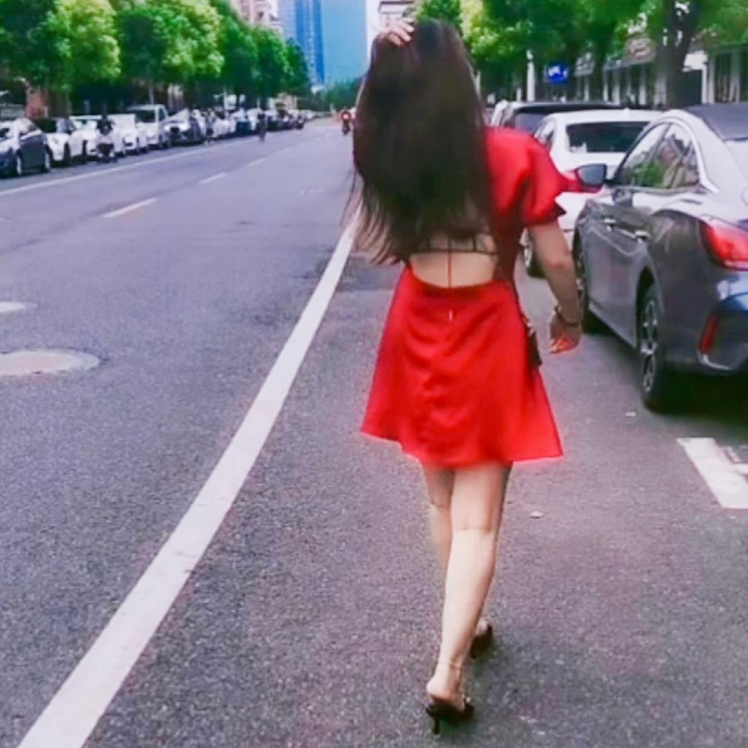 ༄༊飞儿࿐ℒℴvℯ💋