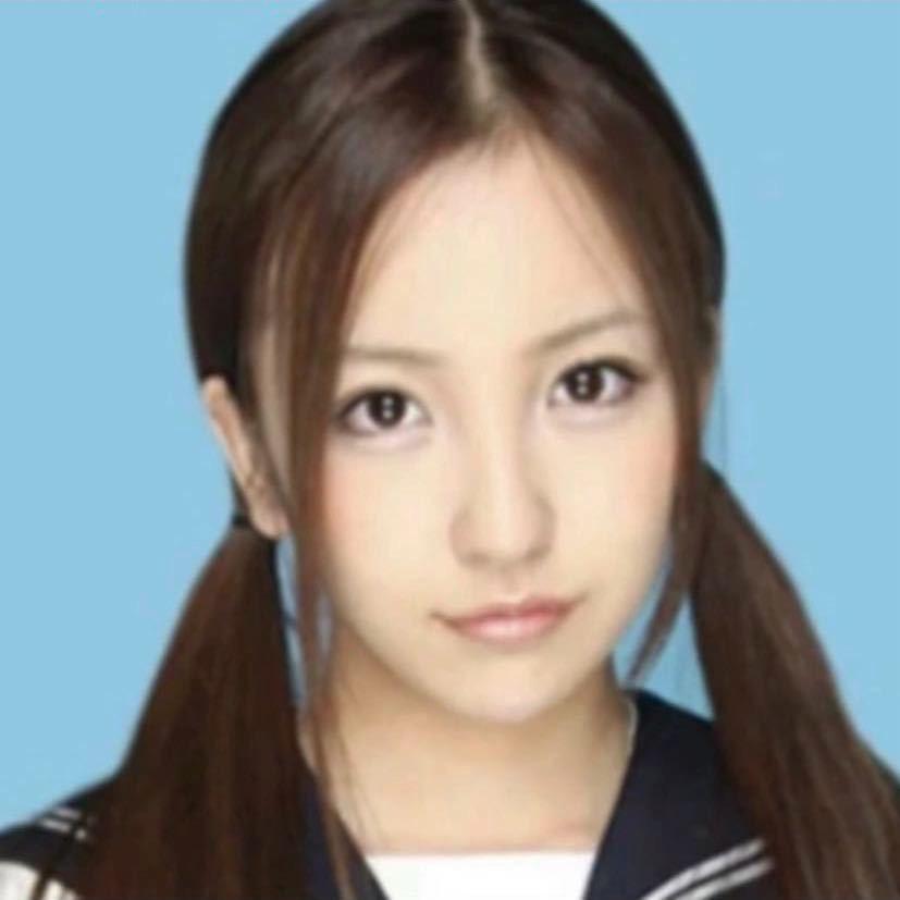 青菜粥也吃掉