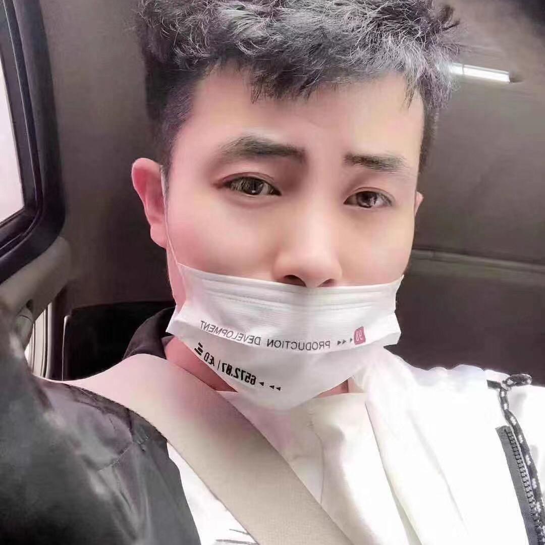 梅河口市小时候口味烧烤