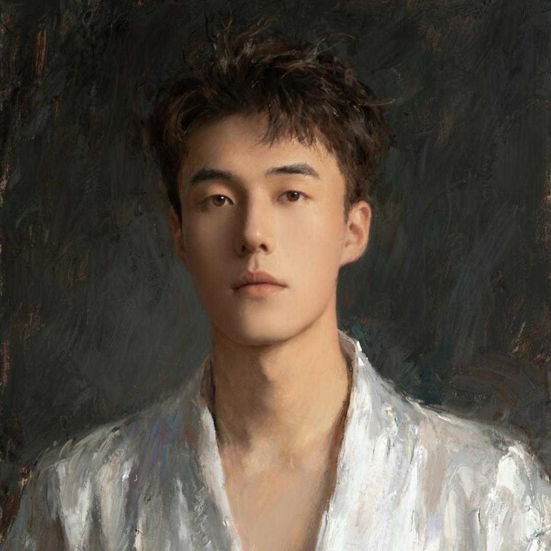 張可以