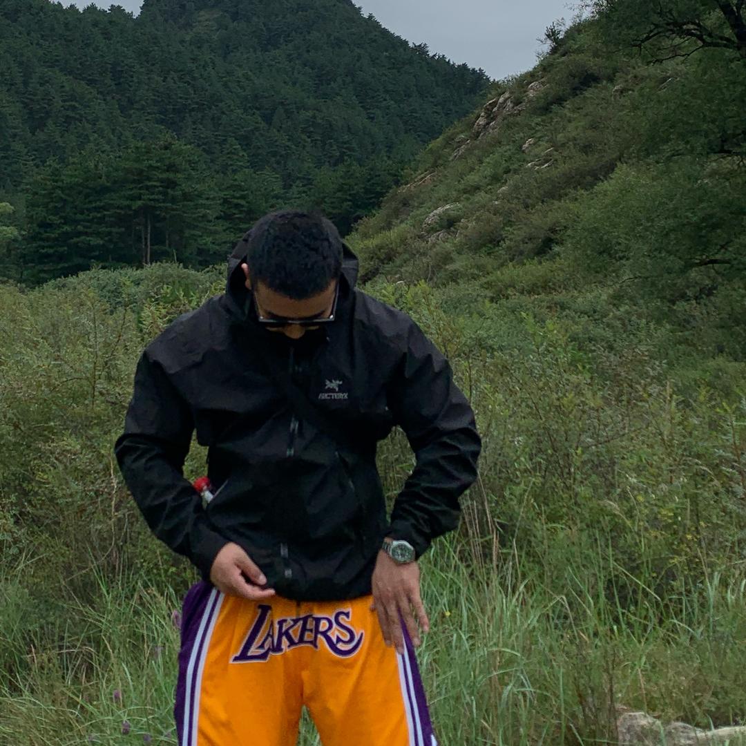 王小琥