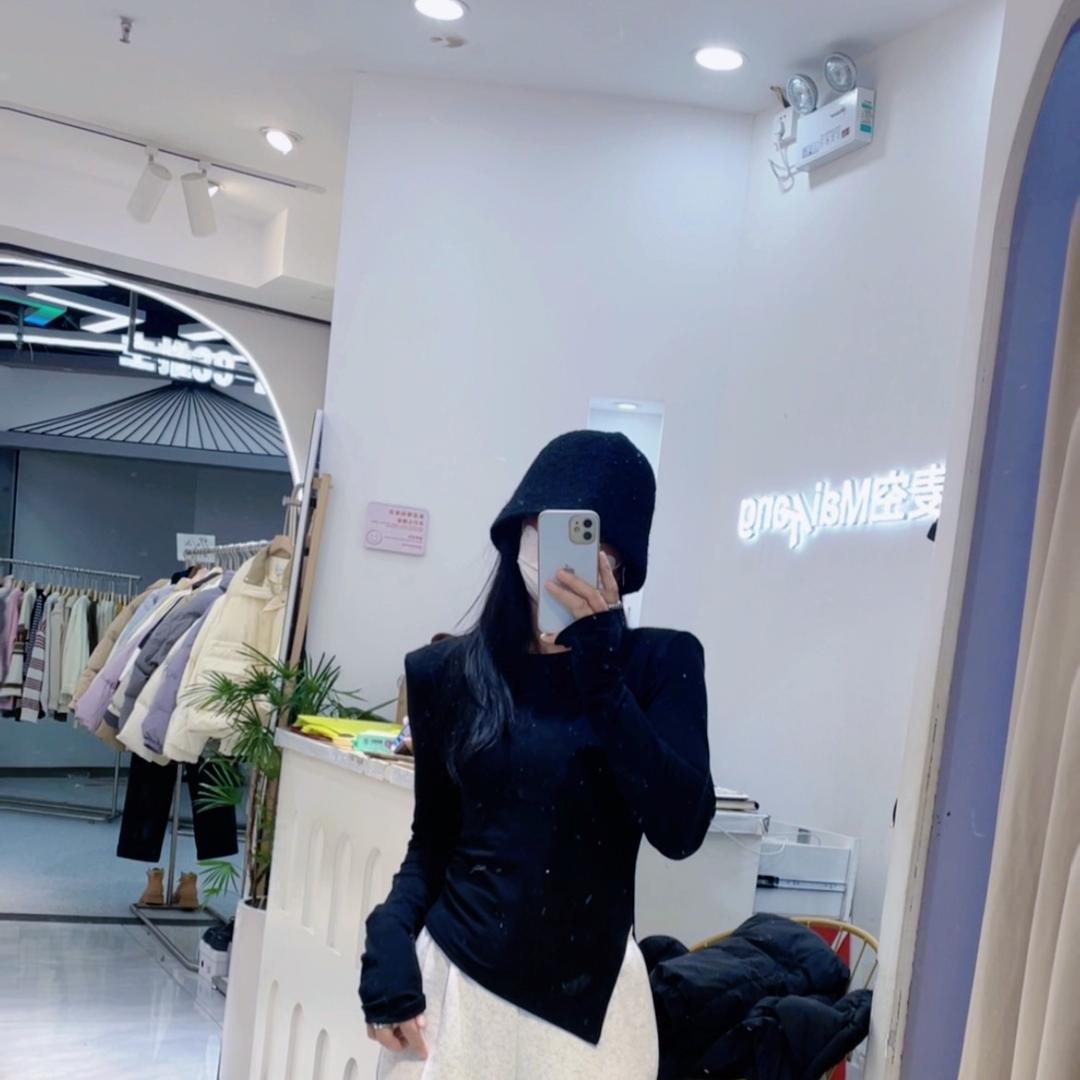 王一一服饰（线上）