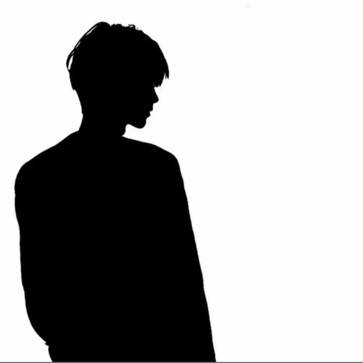 用户 8745632784524