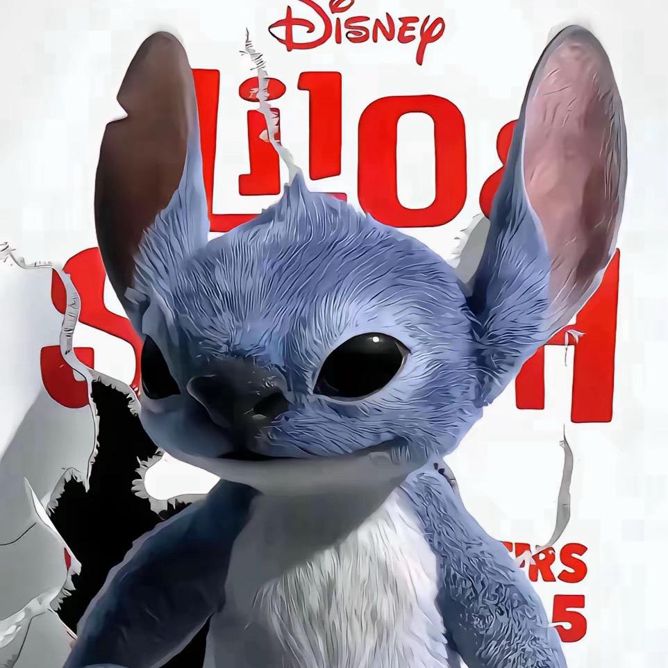 安～