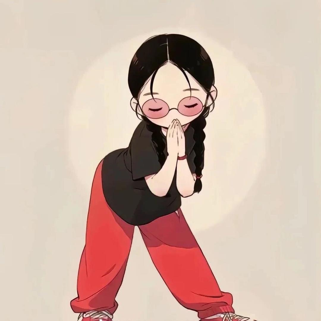 唇动