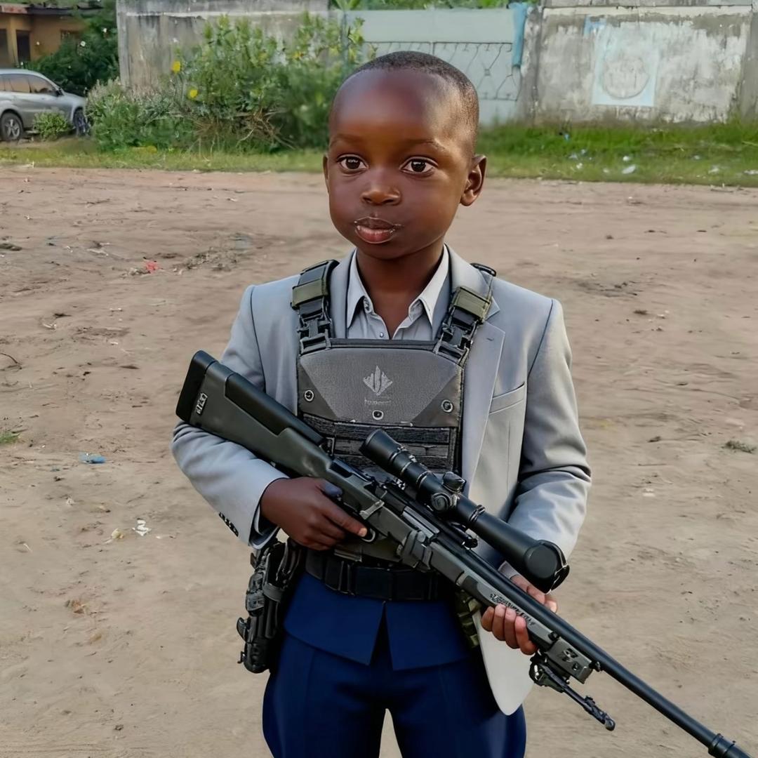 卷卷（老太版）