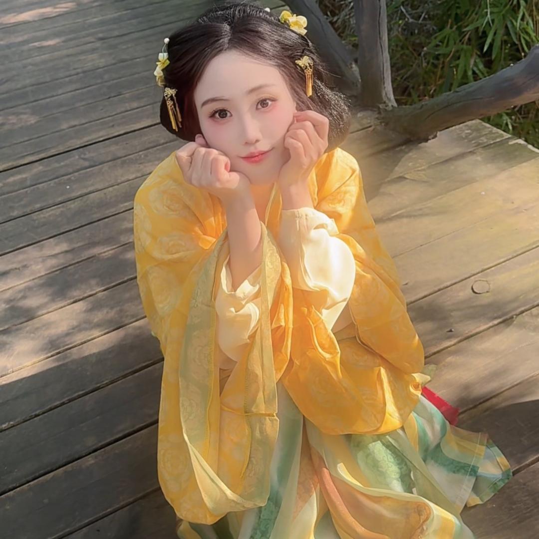 风雪婆婆