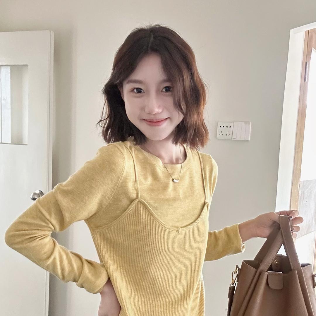种自己的桃