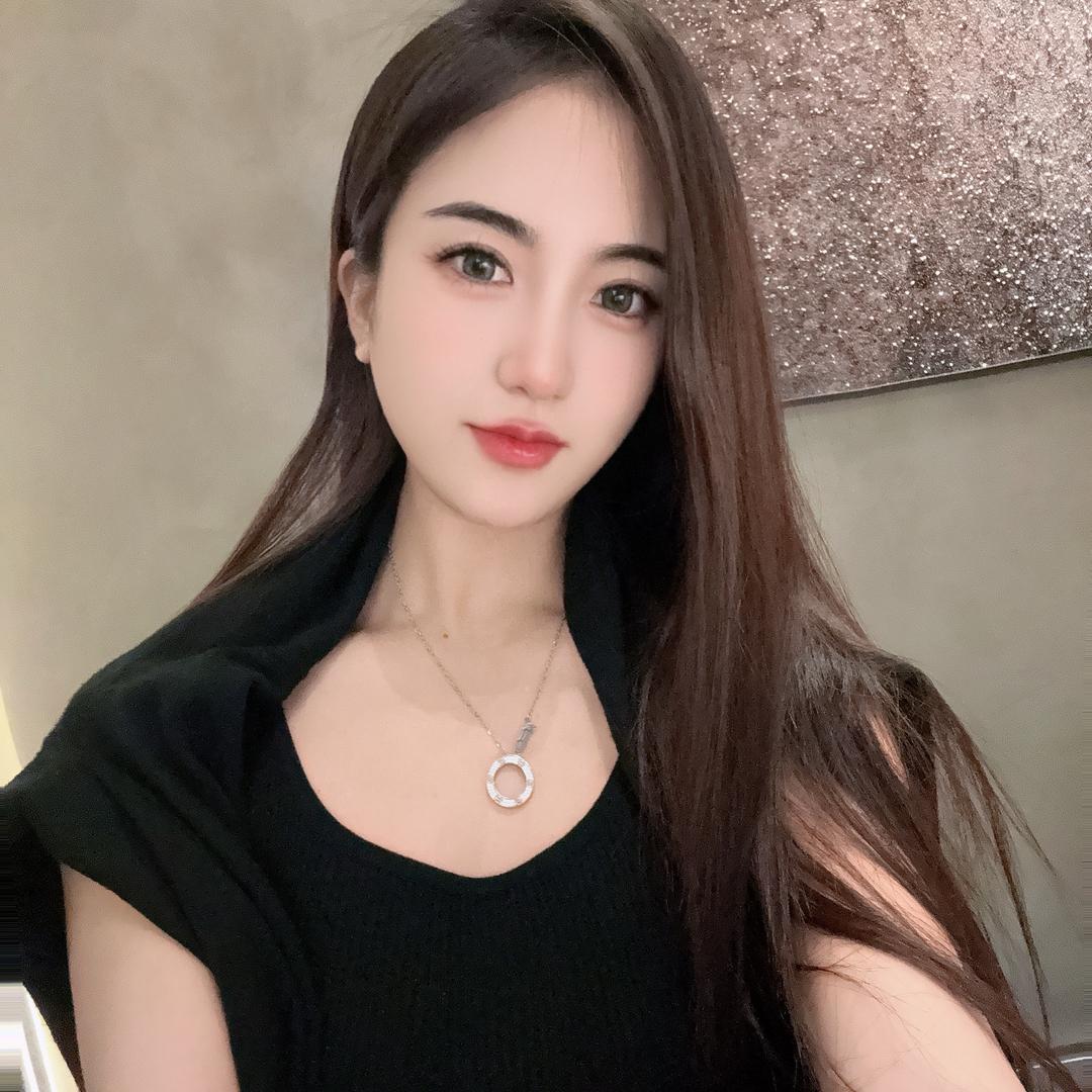 L    玟静