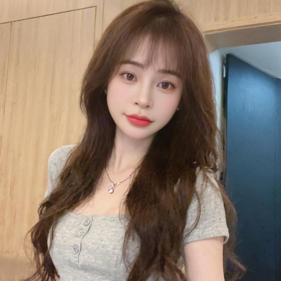 小欧🤙