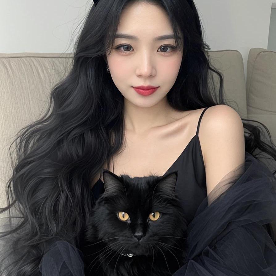 $请叫我钱多多$
