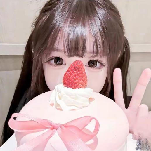 小᳐咪᳐੭ﾞ