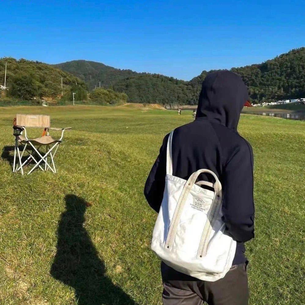 1 ￴￴￴ ￴￴   ￴ ￴