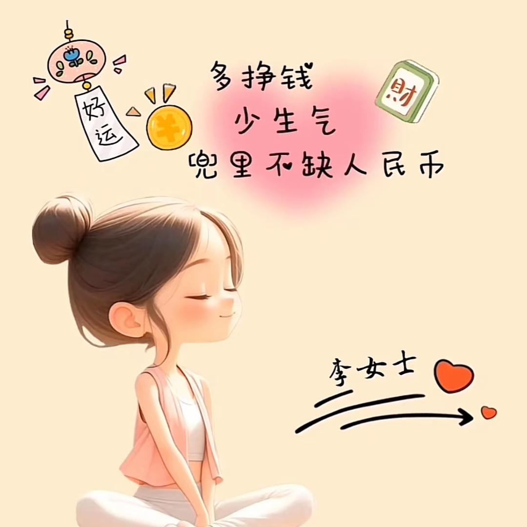 一缕阳光🍀