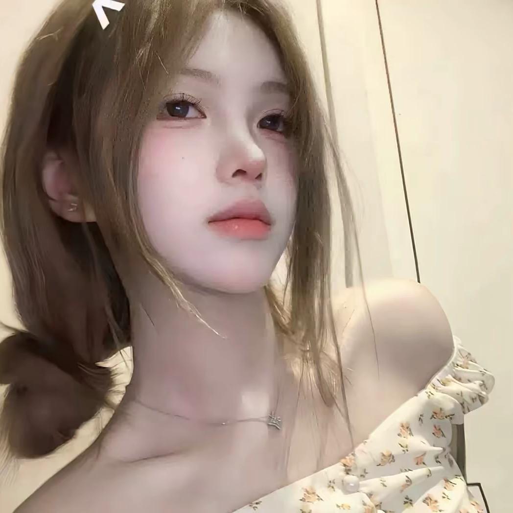 爱睡觉的懒大王