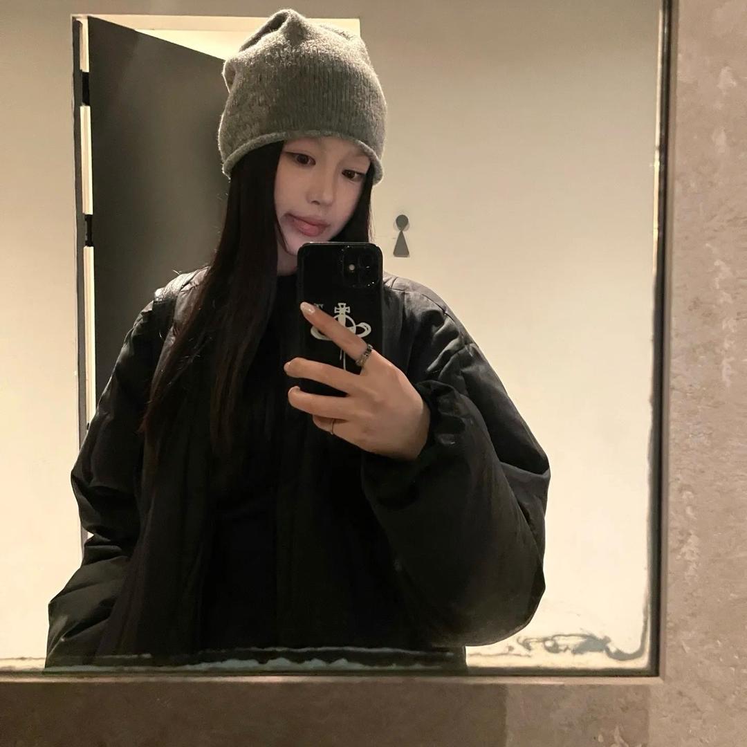 @.