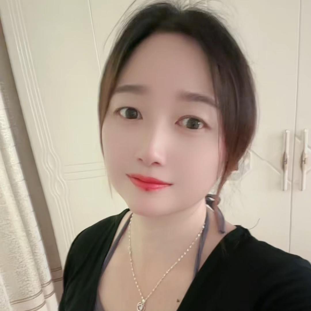 月亮妹