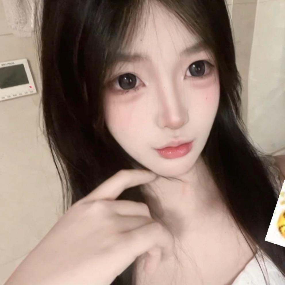 悠悠大王