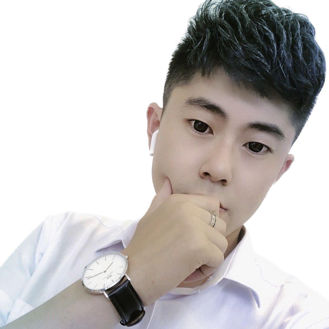 房时代上海房地产丁丁