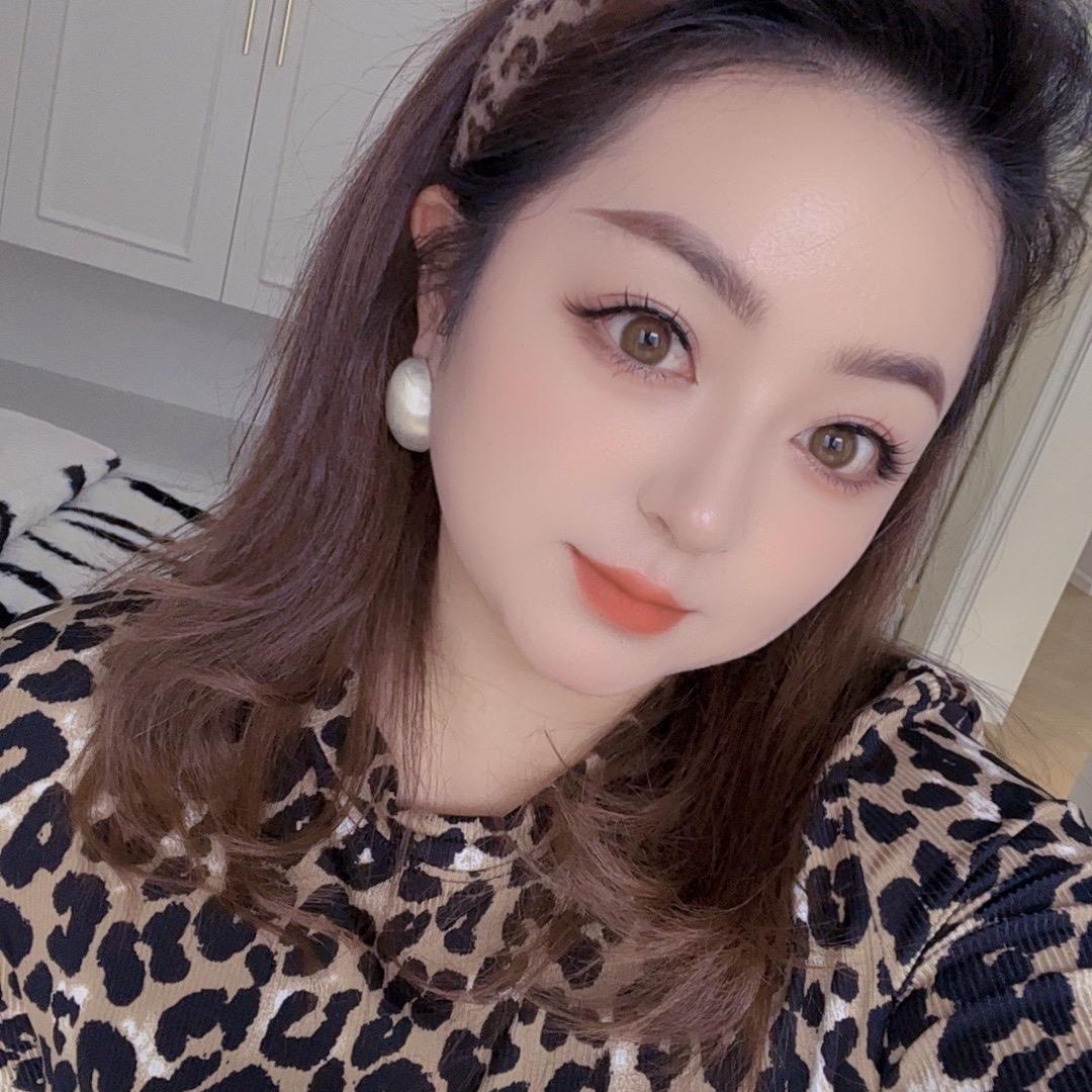 房探小马