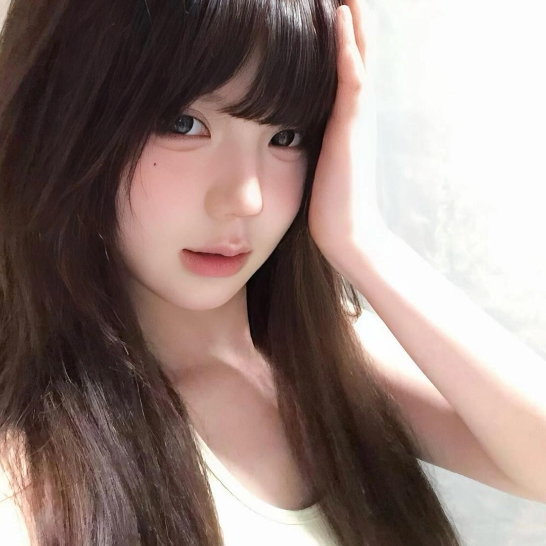 钱多多-