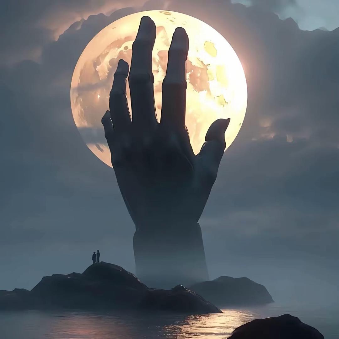 ༺༃自༗度༂