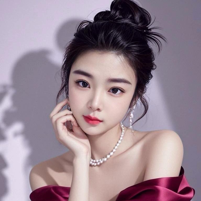 💄💄💄🍎狗尾草 🍒💋💋💋